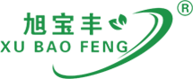 㽭늙C(j)޹˾